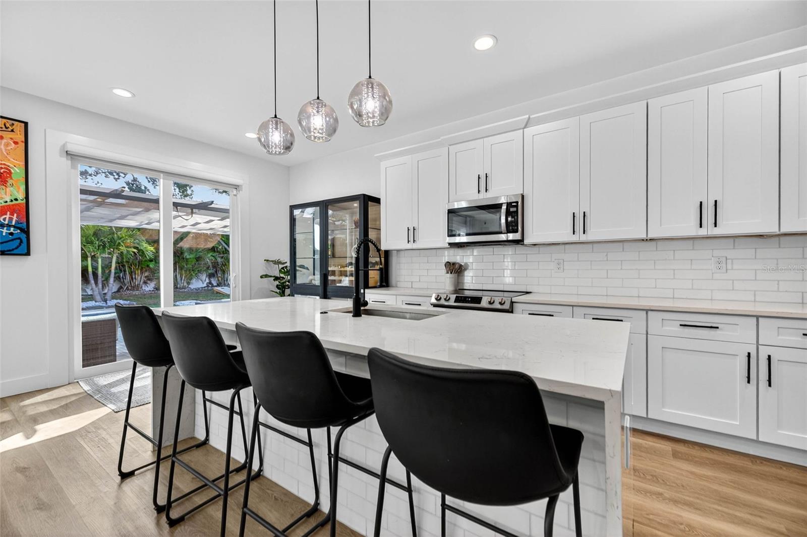 Image 6 of 39 For 4495 77th Way N