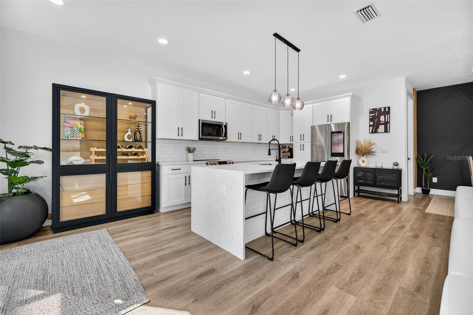 Image 7 of 39 For 4495 77th Way N