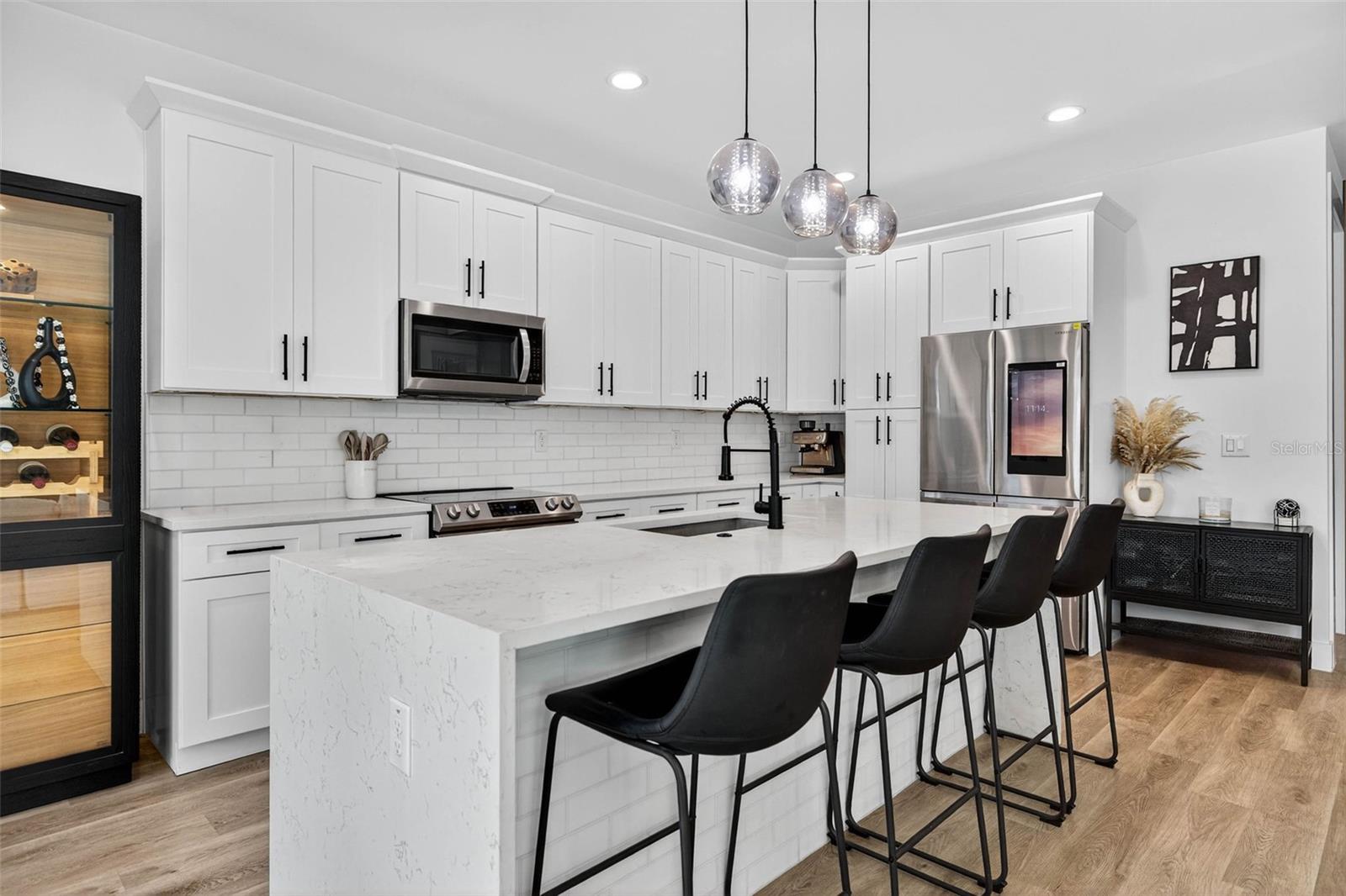 Image 8 of 39 For 4495 77th Way N