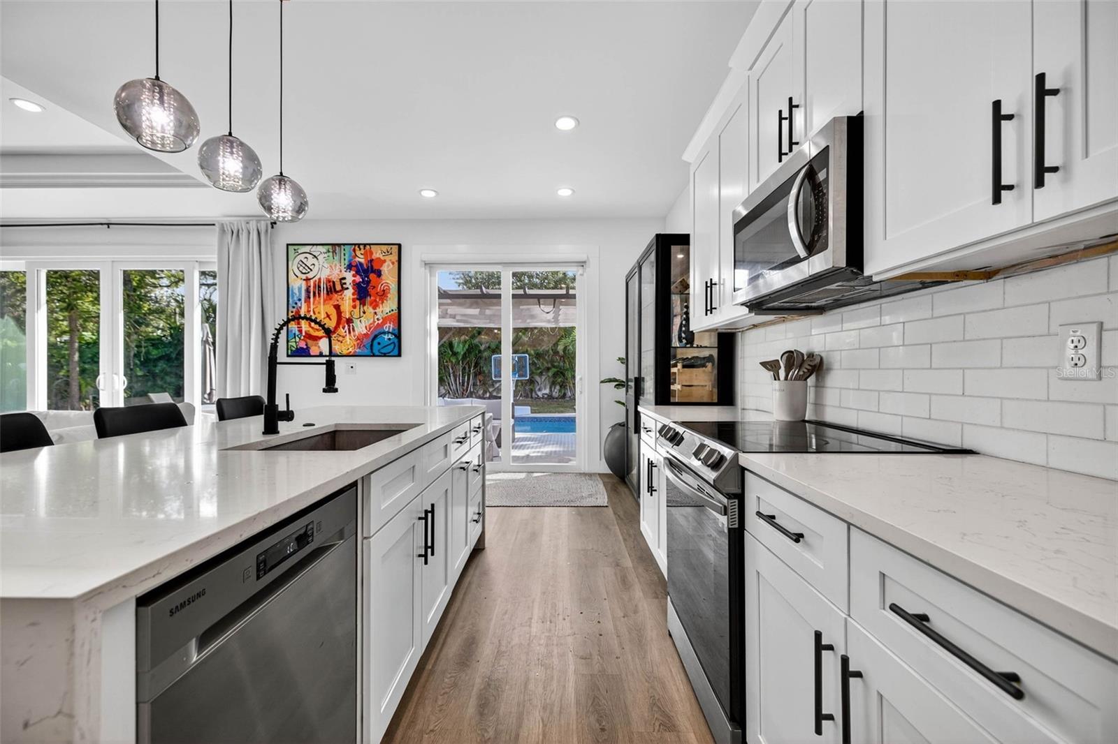 Image 9 of 39 For 4495 77th Way N