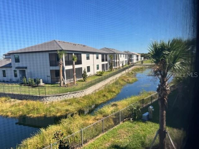 Image 5 of 7 For 5624 Summit Pointe Circle 103