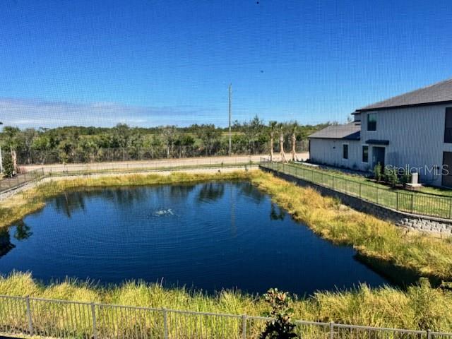 Image 6 of 7 For 5624 Summit Pointe Circle 103