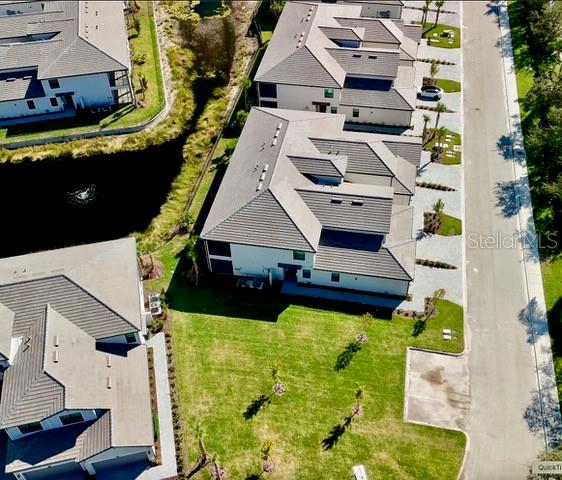 Image 8 of 9 For 5624 Summit Pointe Circle 103