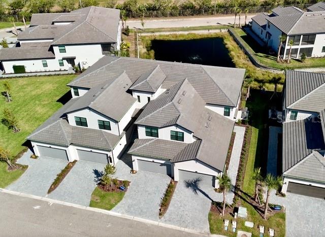 Image 9 of 9 For 5624 Summit Pointe Circle 103