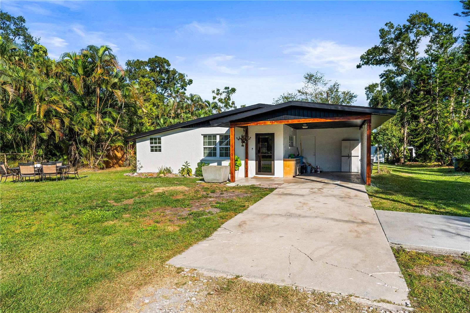 Details for 2611 Huntington Avenue, SARASOTA, FL 34232