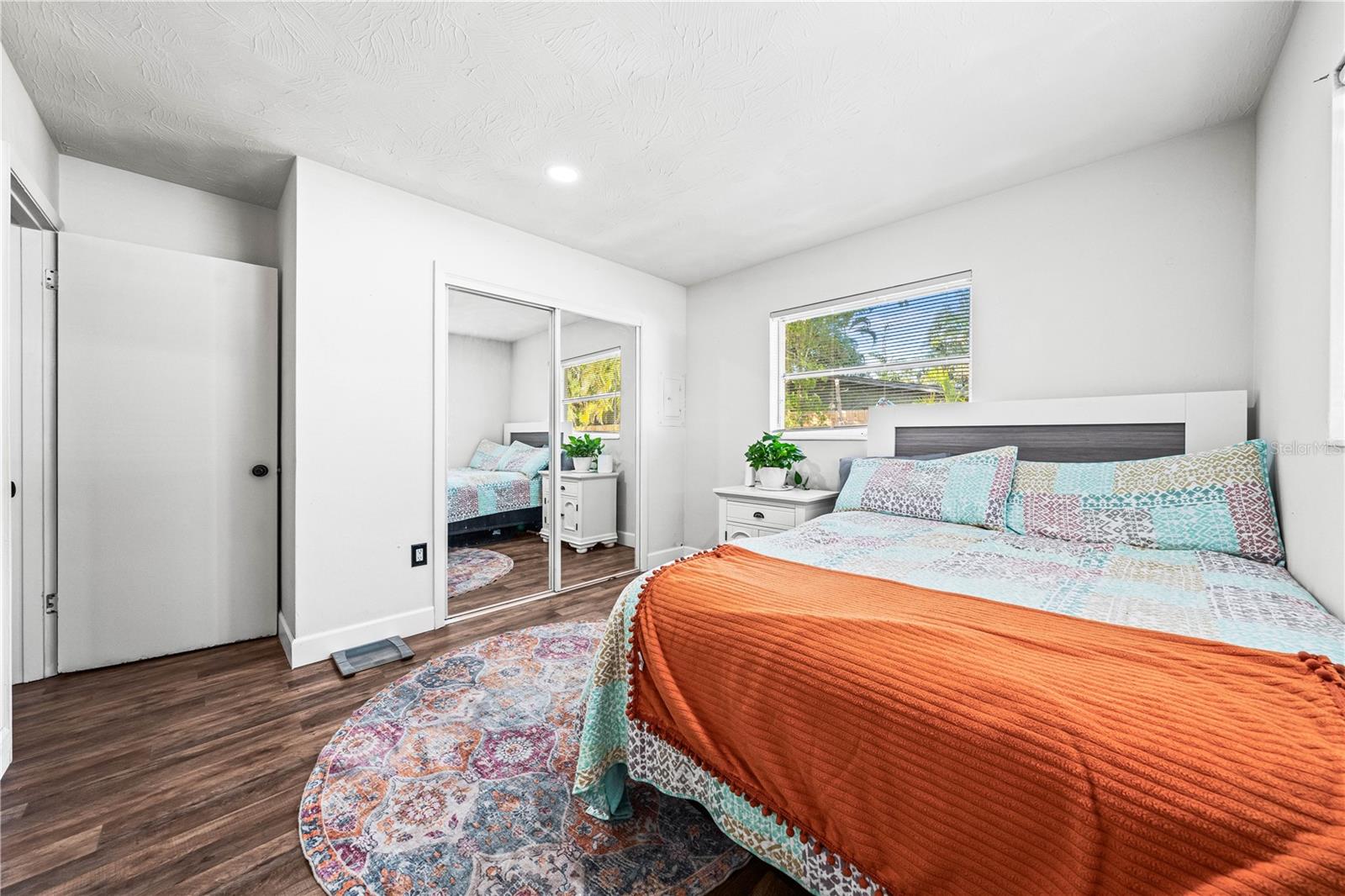 Image 28 of 59 For 2611 Huntington Avenue