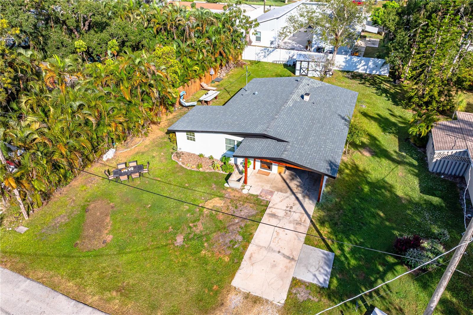 Image 39 of 59 For 2611 Huntington Avenue