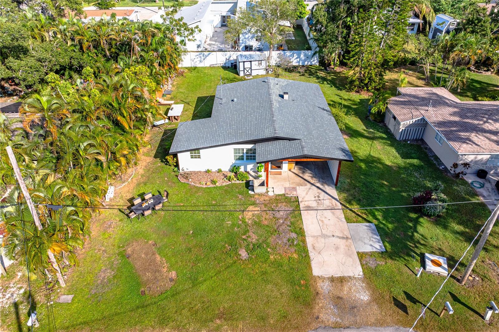 Image 40 of 59 For 2611 Huntington Avenue