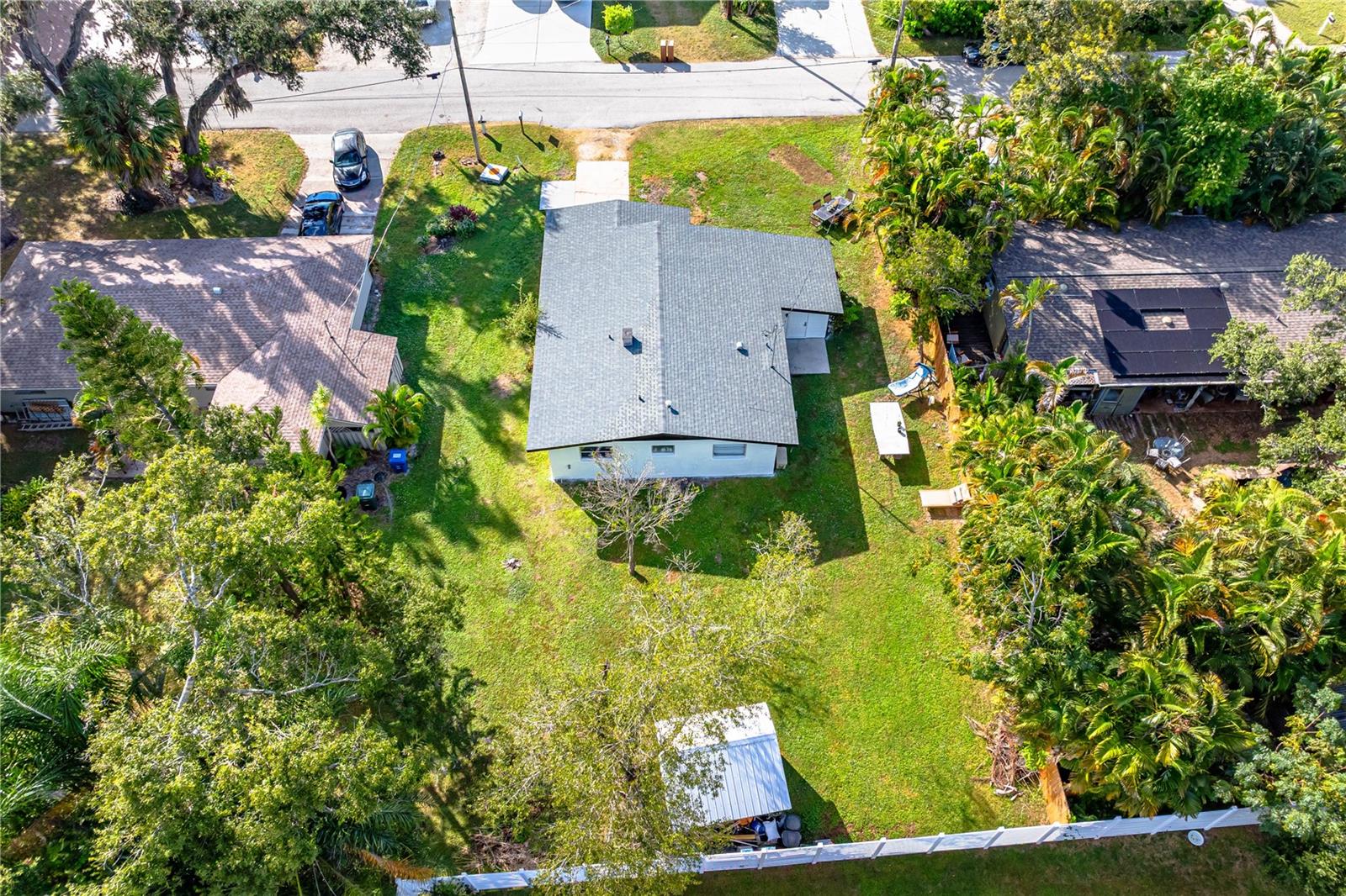 Image 45 of 59 For 2611 Huntington Avenue