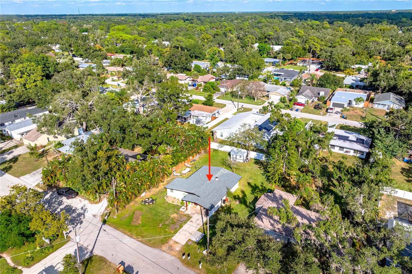 Image 50 of 59 For 2611 Huntington Avenue