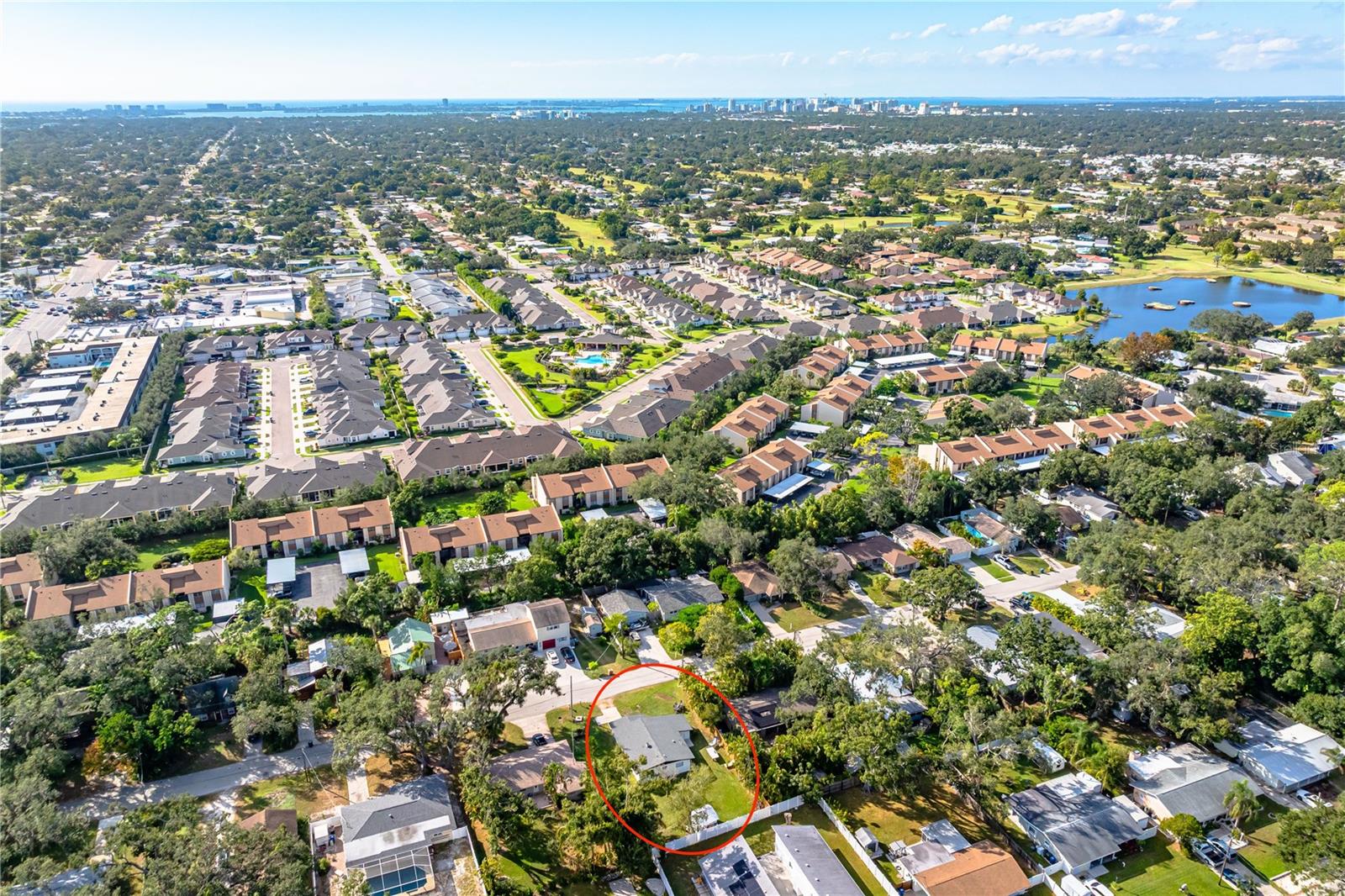 Image 54 of 59 For 2611 Huntington Avenue