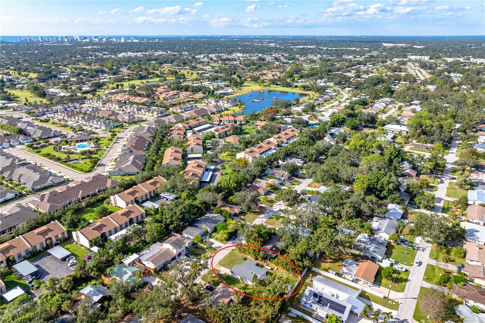 Image 55 of 59 For 2611 Huntington Avenue