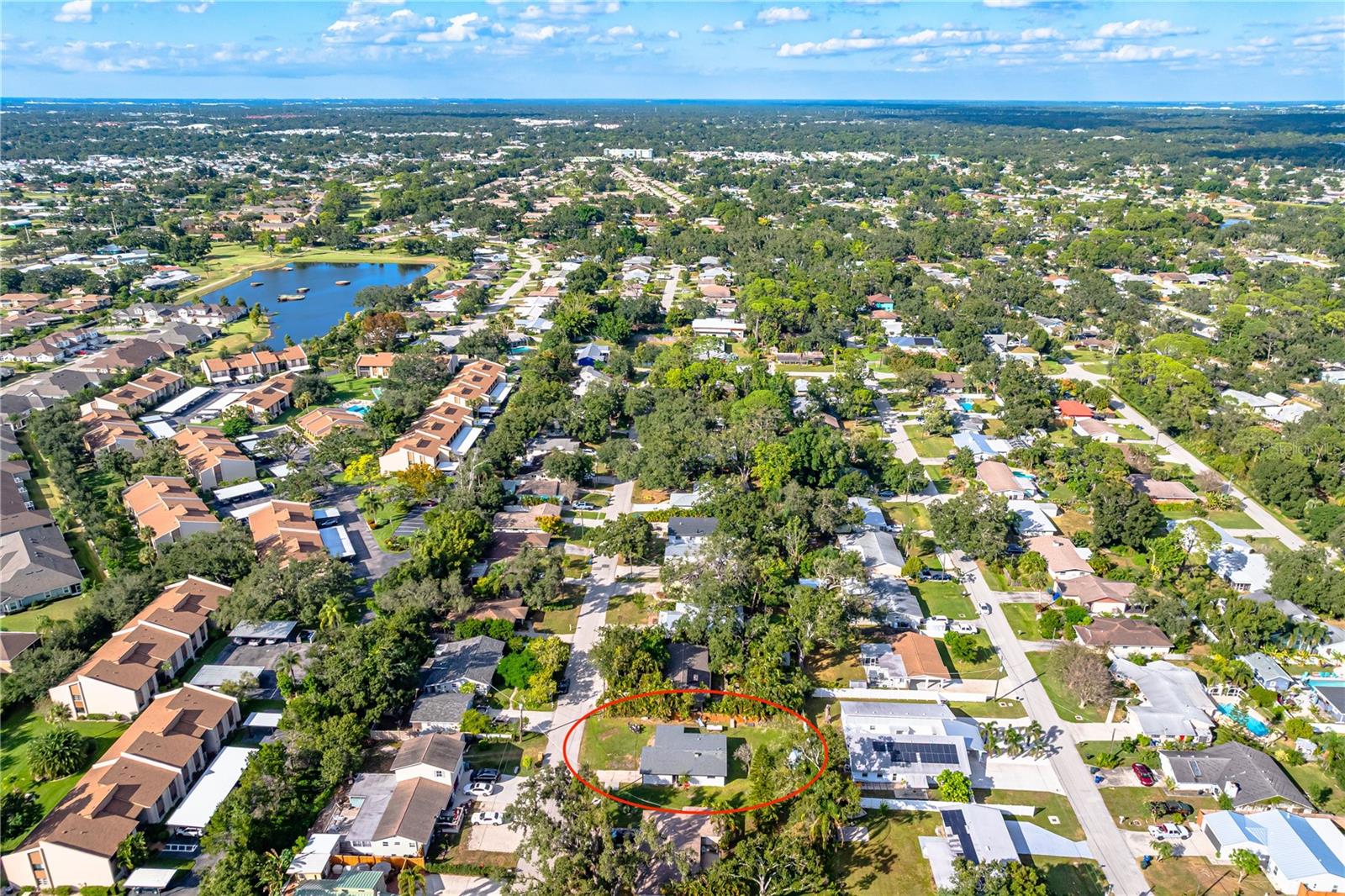 Image 56 of 59 For 2611 Huntington Avenue