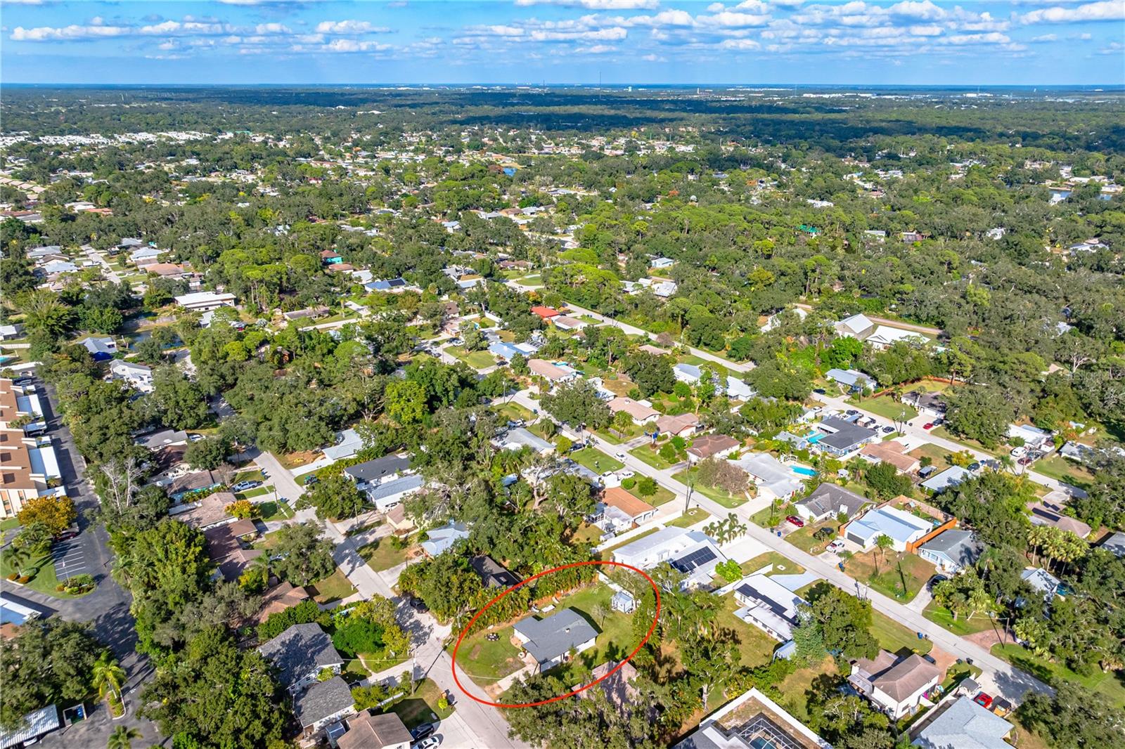 Image 57 of 59 For 2611 Huntington Avenue