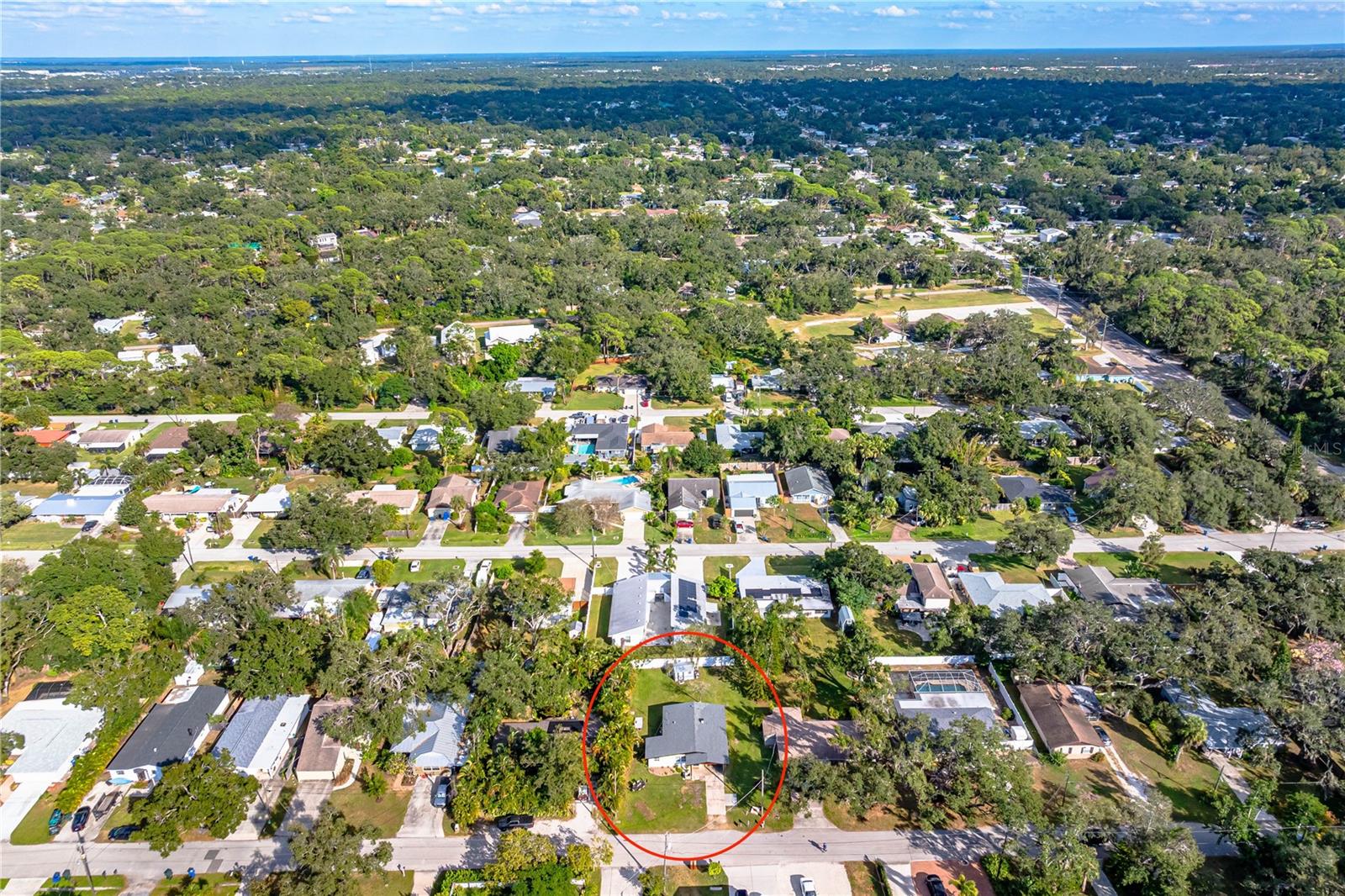 Image 58 of 59 For 2611 Huntington Avenue