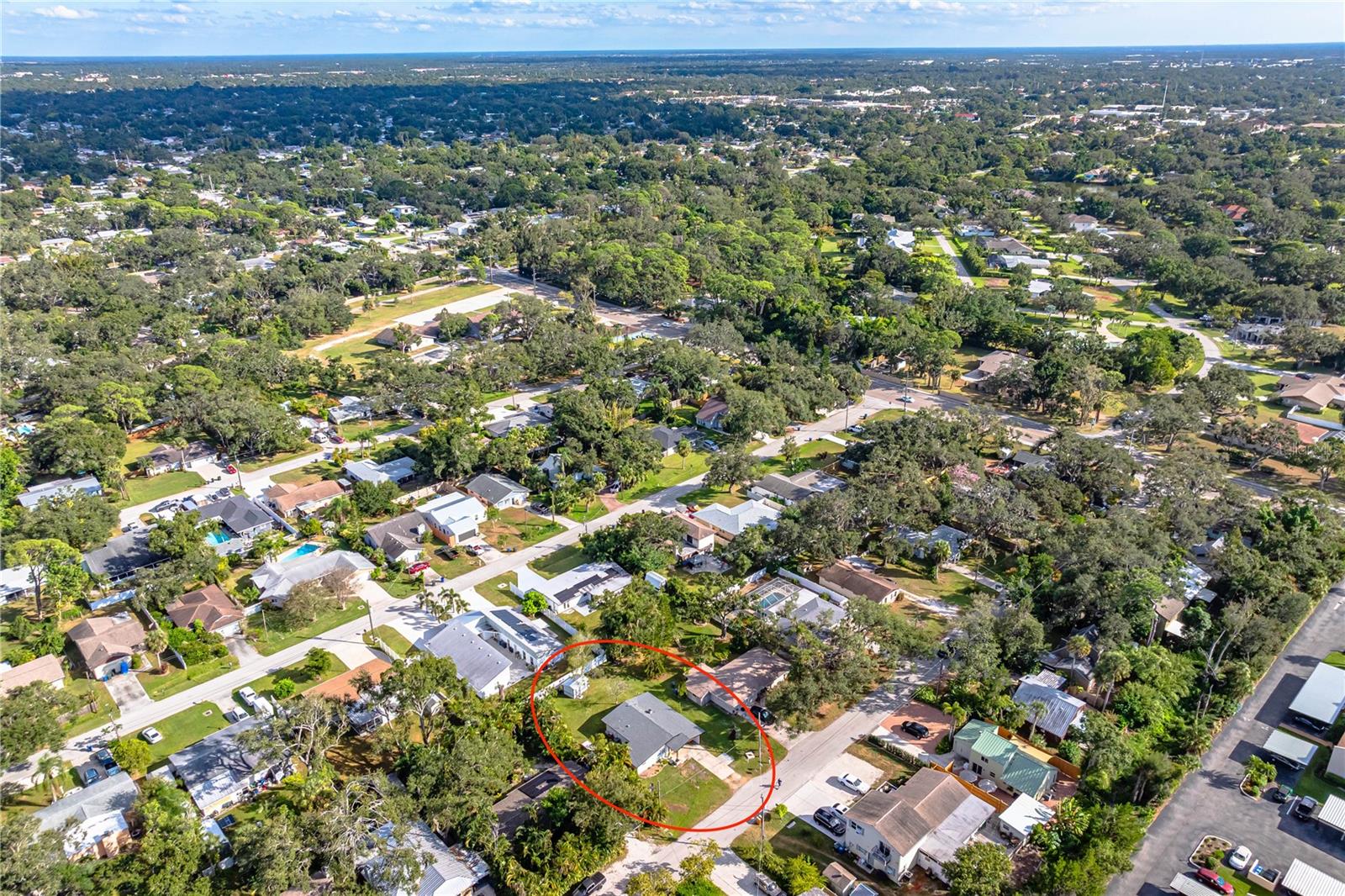 Image 59 of 59 For 2611 Huntington Avenue