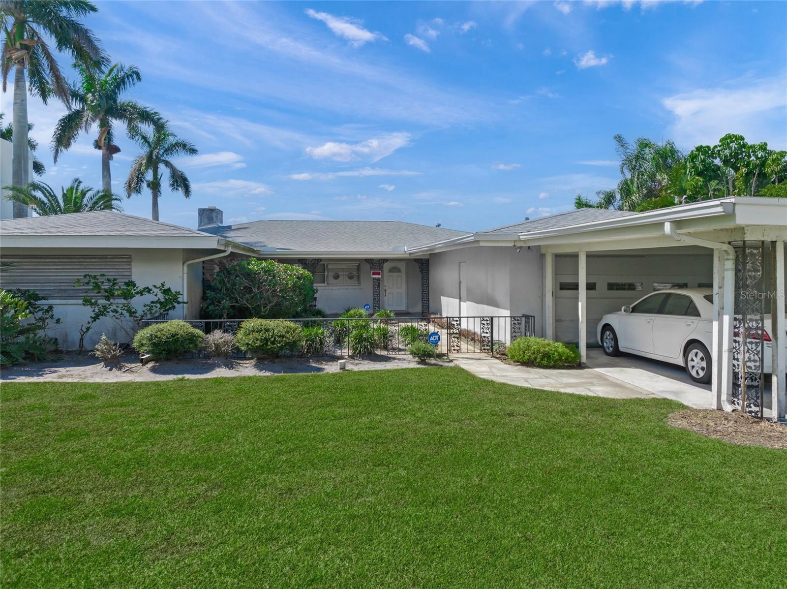 Image 11 of 26 For 1386 Tangier Way