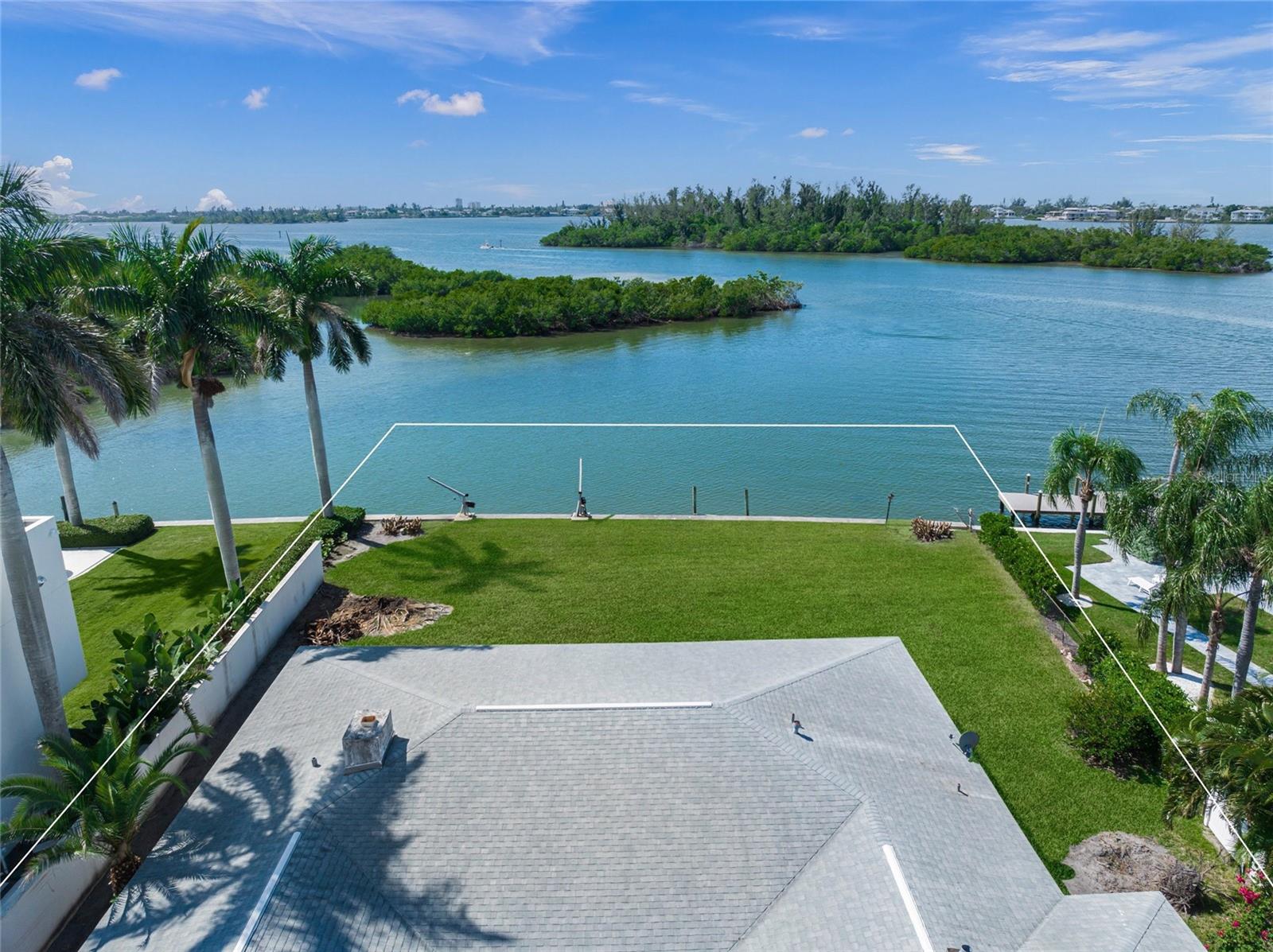 Image 12 of 26 For 1386 Tangier Way