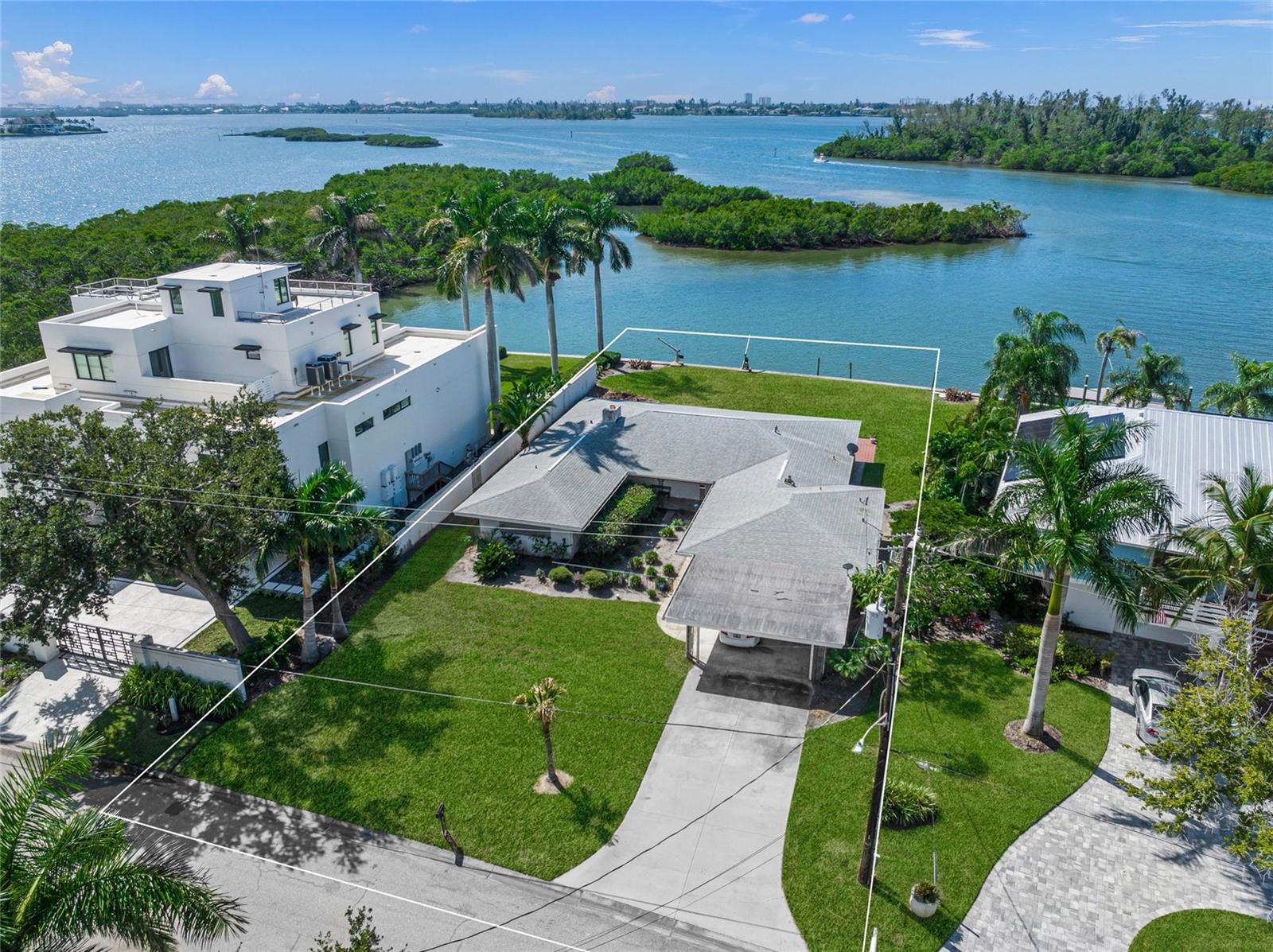 Image 2 of 26 For 1386 Tangier Way