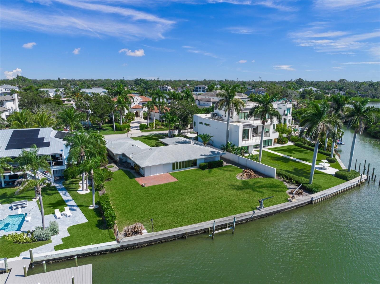 Image 20 of 26 For 1386 Tangier Way