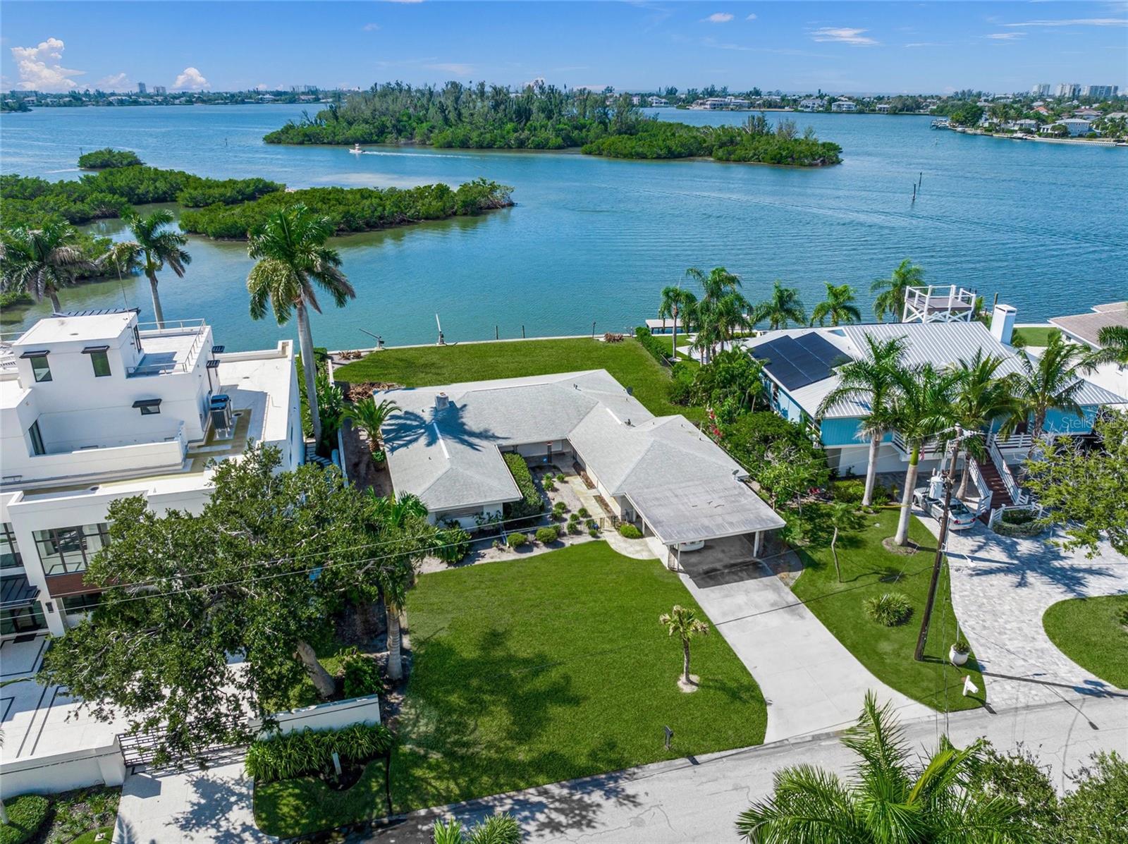 Image 25 of 26 For 1386 Tangier Way