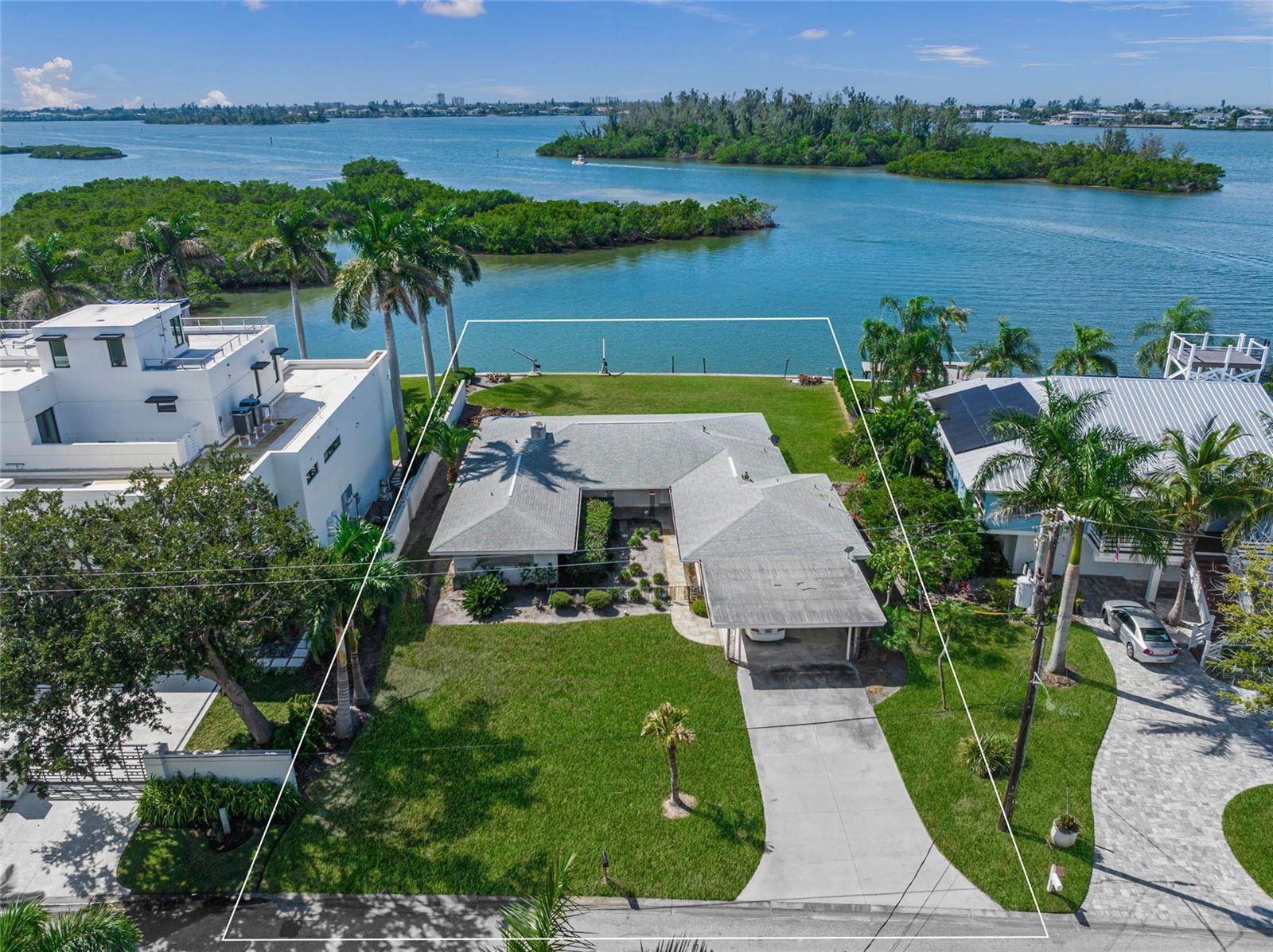 Image 3 of 26 For 1386 Tangier Way