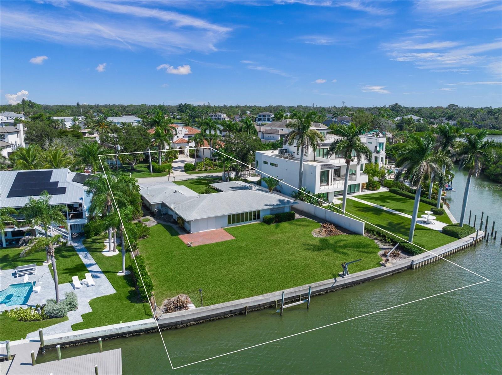 Image 4 of 26 For 1386 Tangier Way