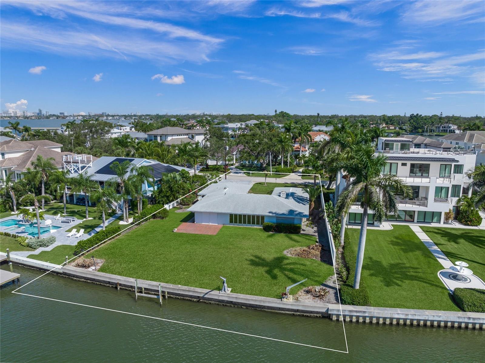 Image 5 of 26 For 1386 Tangier Way