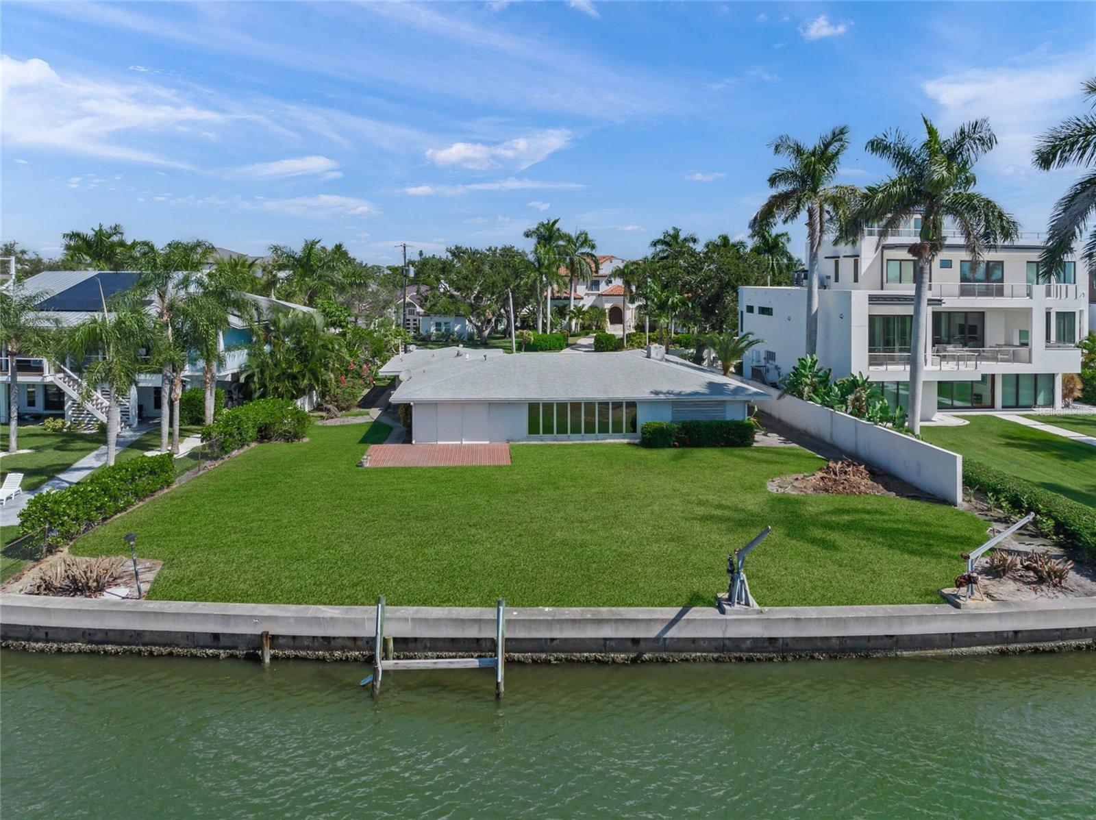 Image 6 of 26 For 1386 Tangier Way