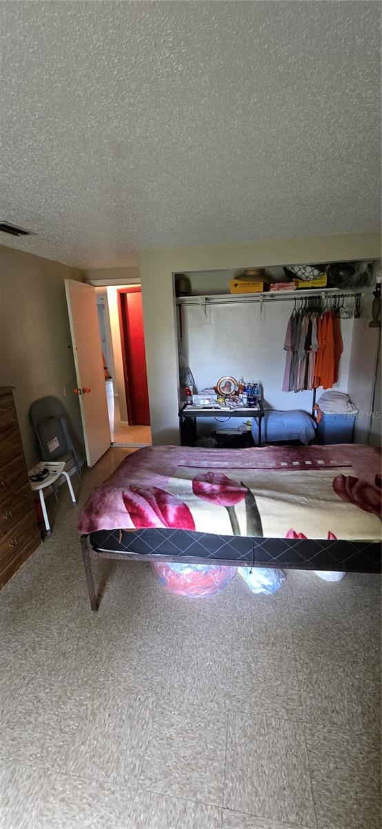 Image 10 of 20 For 5919 13th Street Court E