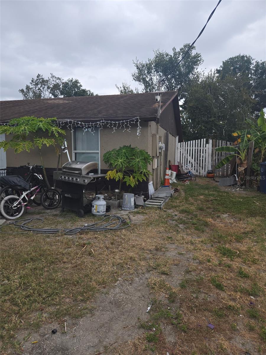 Image 11 of 20 For 5919 13th Street Court E