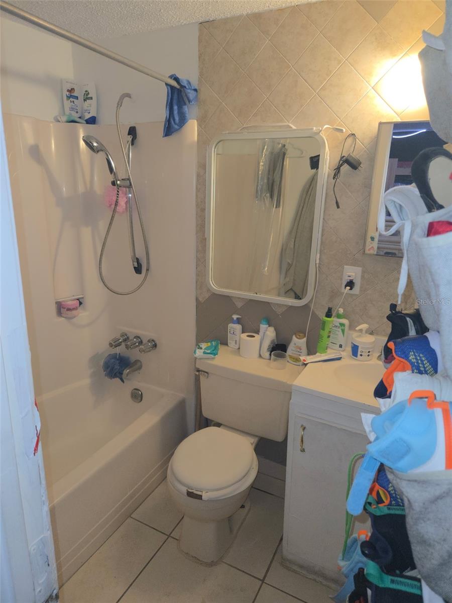 Image 12 of 20 For 5919 13th Street Court E