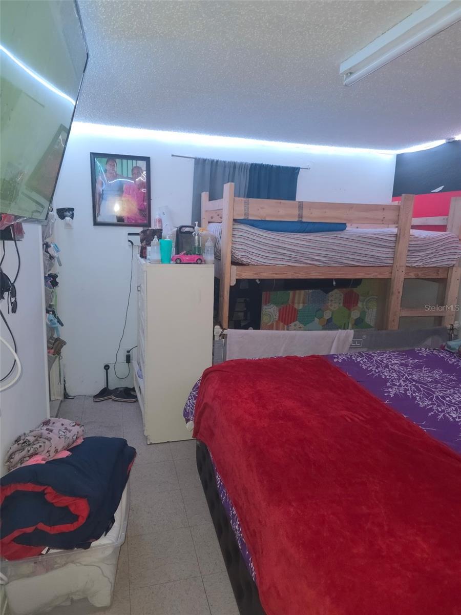 Image 13 of 20 For 5919 13th Street Court E