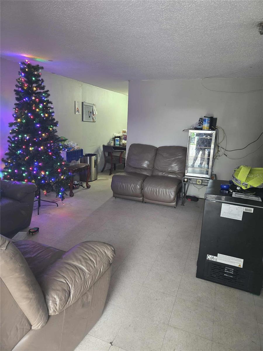 Image 14 of 20 For 5919 13th Street Court E