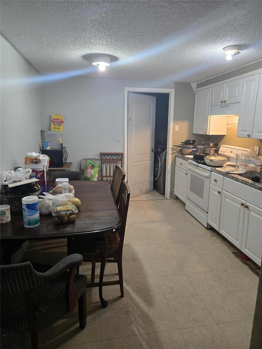 Image 15 of 20 For 5919 13th Street Court E