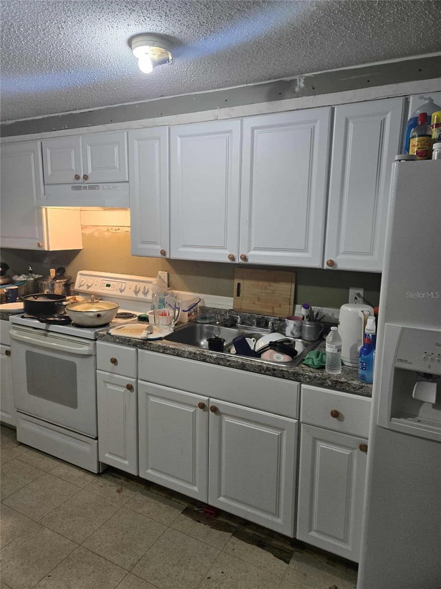 Image 16 of 20 For 5919 13th Street Court E