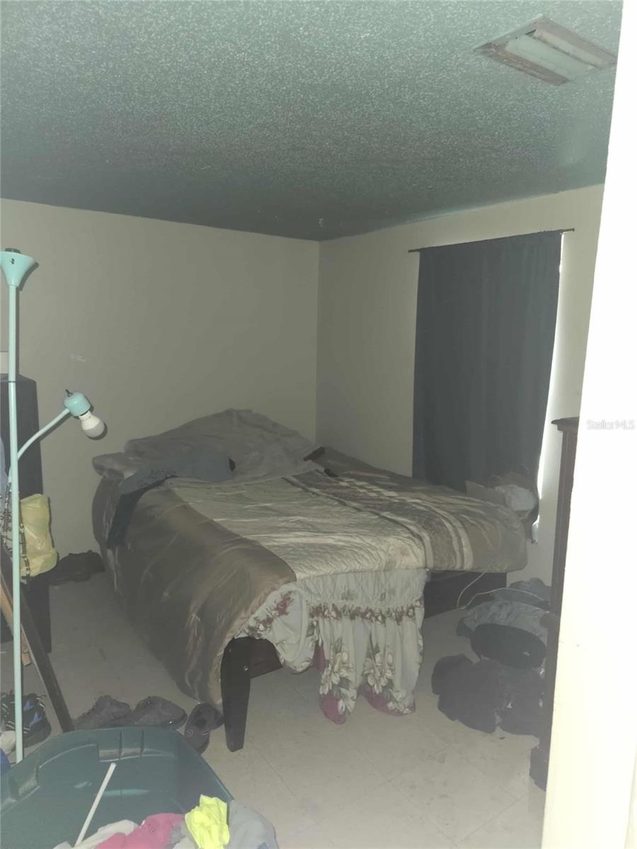 Image 18 of 20 For 5919 13th Street Court E