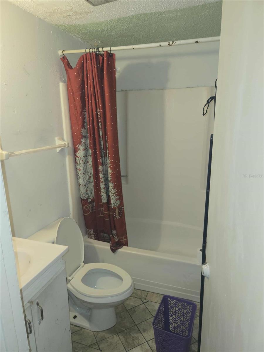 Image 19 of 20 For 5919 13th Street Court E