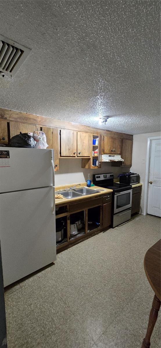 Image 2 of 20 For 5919 13th Street Court E