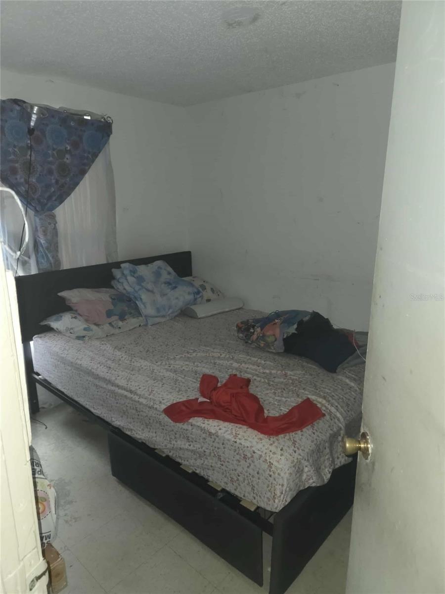 Image 20 of 20 For 5919 13th Street Court E