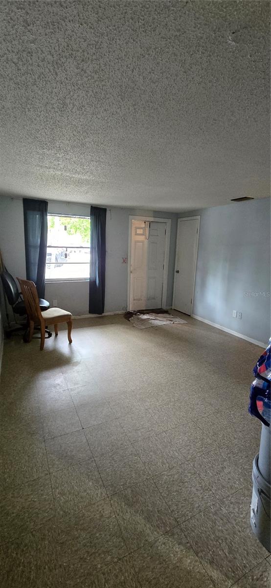 Image 4 of 20 For 5919 13th Street Court E