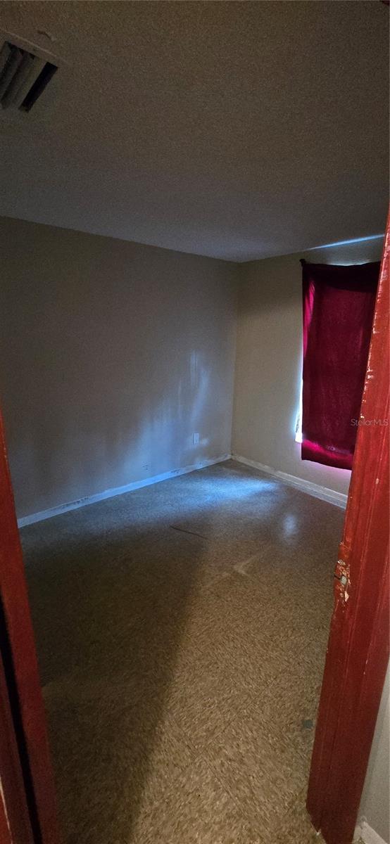 Image 5 of 20 For 5919 13th Street Court E