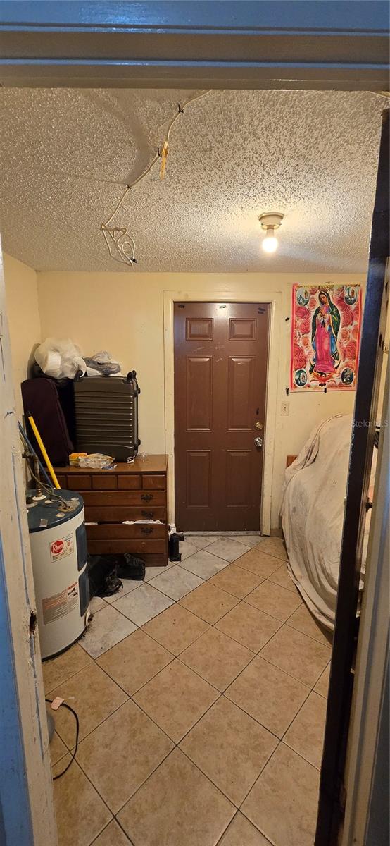 Image 6 of 20 For 5919 13th Street Court E