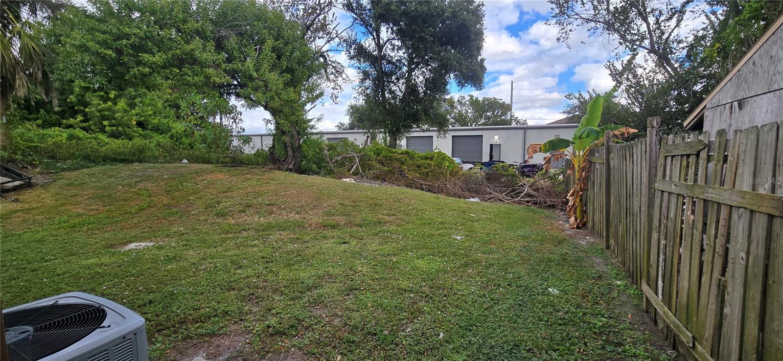 Image 7 of 20 For 5919 13th Street Court E