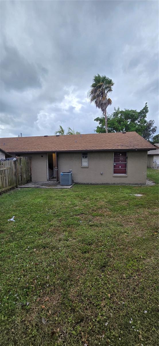 Image 8 of 20 For 5919 13th Street Court E