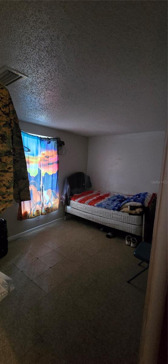 Image 9 of 20 For 5919 13th Street Court E