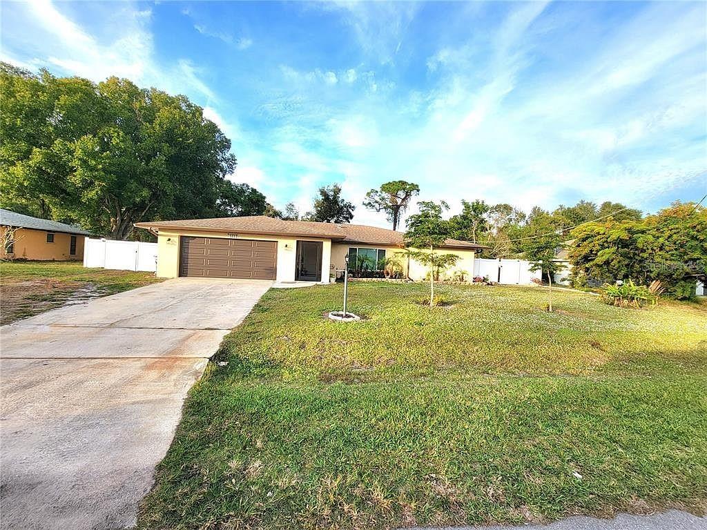 Details for 1117 Angela Maria Road, SARASOTA, FL 34232