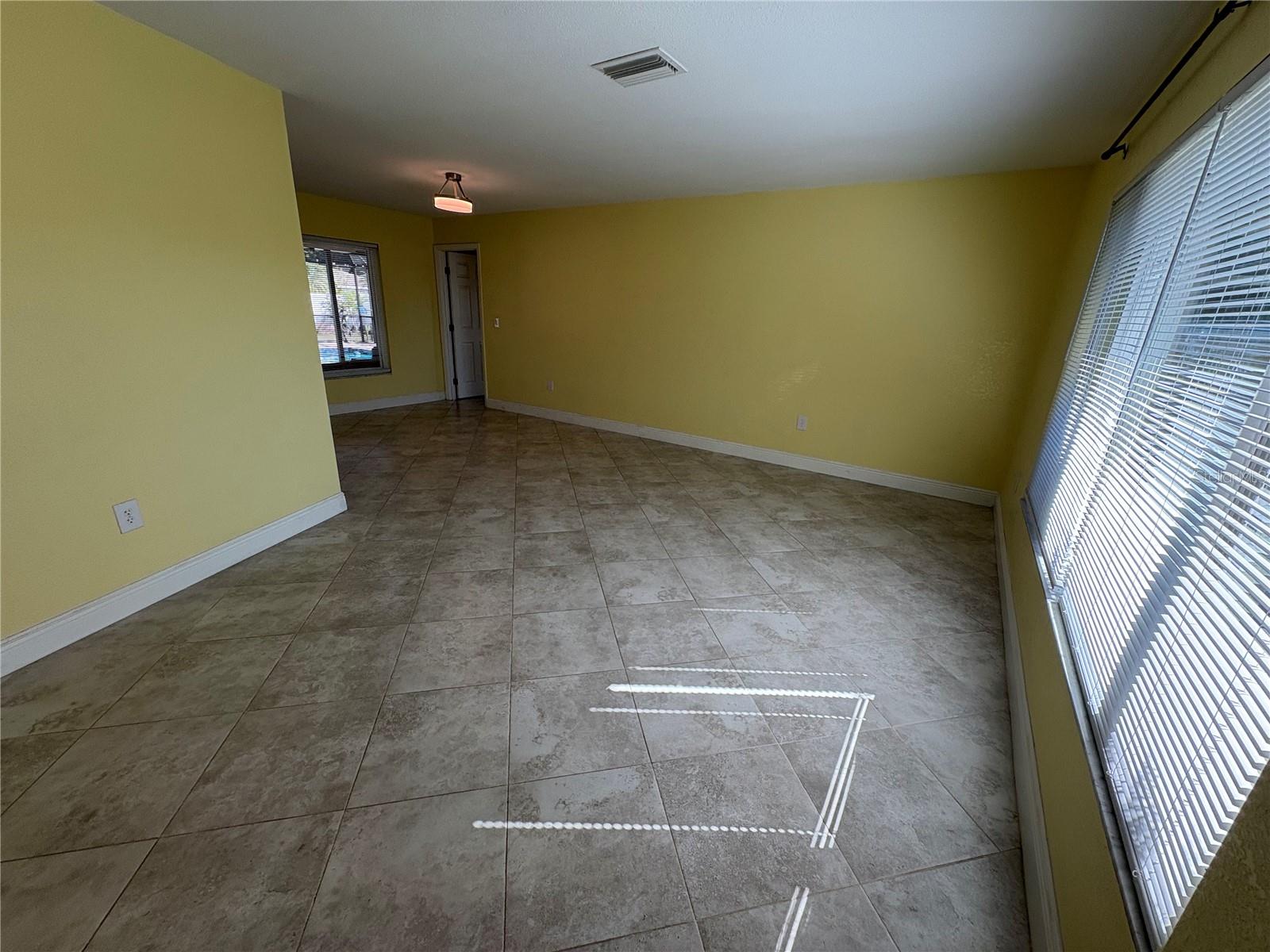 Image 13 of 58 For 1117 Angela Maria Road