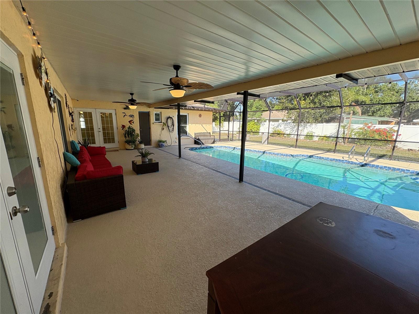 Image 18 of 58 For 1117 Angela Maria Road