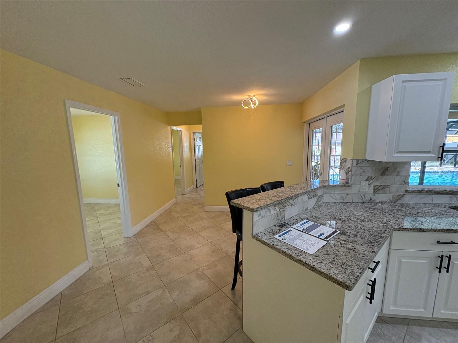 Image 19 of 58 For 1117 Angela Maria Road